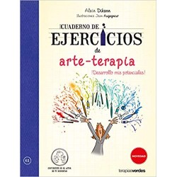 Cuaderno de ejercicios de...