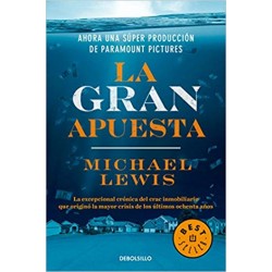 La Gran Apuesta