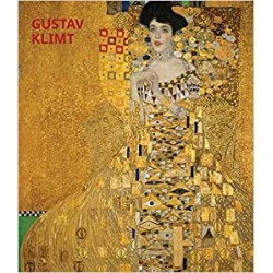 Staples: Gustav Klimt