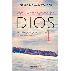 Conversaciones con Dios