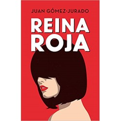 Reina roja