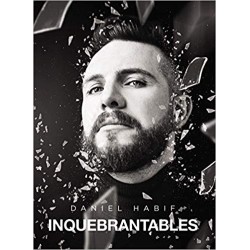 Inquebrantables