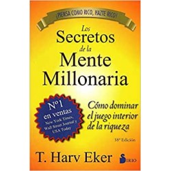 Los Secretos De La Mente...