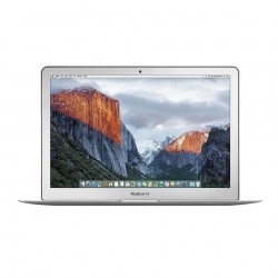 MacBook Air Apple Intel...