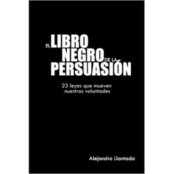 El Libro Negro de la...