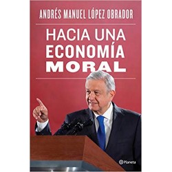 Hacia una economía moral