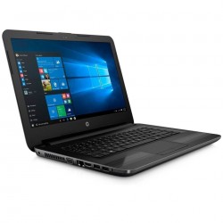 Laptop HP 240 G6 Celeron...