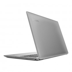 Laptop Lenovo Ideapad...