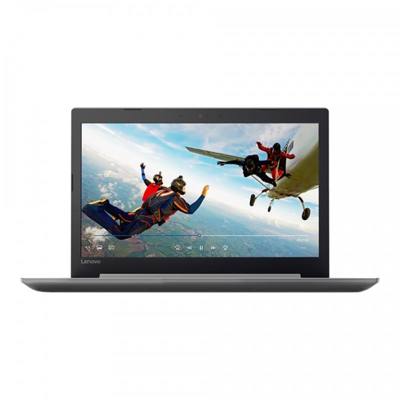 対応 Lenovo IdeaPad 330S-15lKB 修理交換用液晶パネル (タッチ非搭載