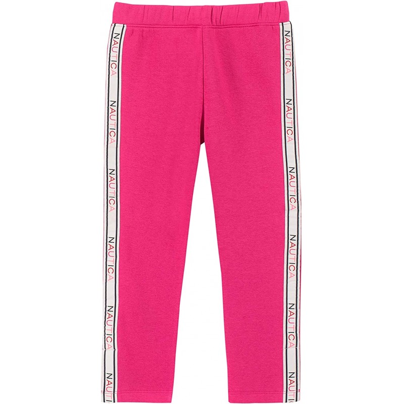 Pantalones Nautica Ropa Bebe Pantalones De Lana Orgánica Lilano