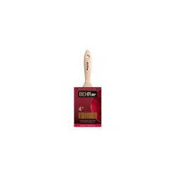 BROCHA BEHR GOLD MASTER 4...