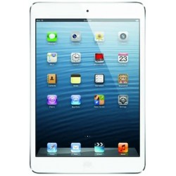 Apple iPad Mini - Tablet...