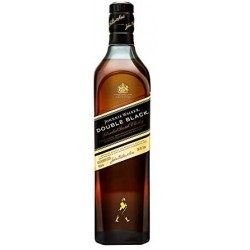 Whisky Johnnie Walker...
