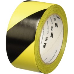 3M Safety Stripe Tape 766...