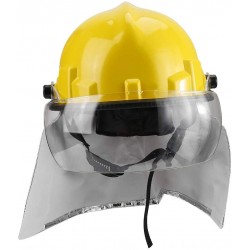 Casco de Seguridad para...