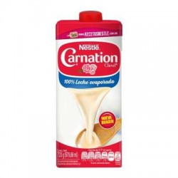 Carnation Leche Evaporada...