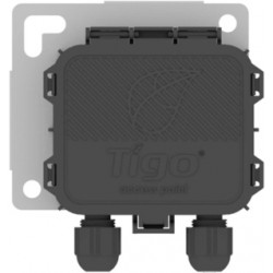 TIGO ACCESS POINT (TAP)