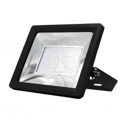 LUMINARIA LED 100W 65K