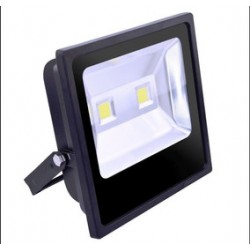 REFLECTOR LED 100W 65K LUZ BCA