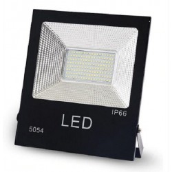 REFLECTOR TIPO LED 100W 65K