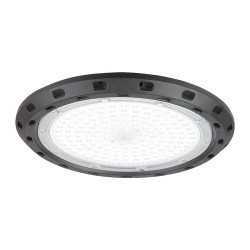 LUMINARIA LED 100W LUZ DE DIA