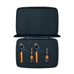 testo Kit Smart Probe I...