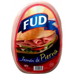 Fud Jamon Pierna