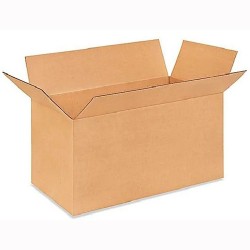 CAJAS DE CARTON PARA...