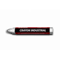 CRAYON INDUSTRIAL 1998...