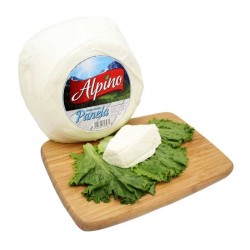 Queso panela Alpino