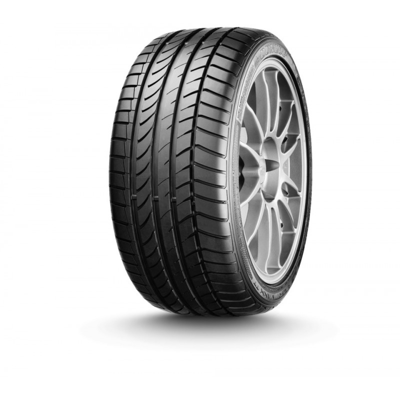 68％以上節約-215/45R18 18インチ□TECHNOPIA テクノピア アドニス HSR