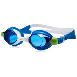 Speedo Kids 'Skoogles...