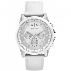 Reloj Unisex Armani...