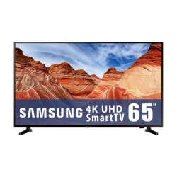 TV Samsung 65 Pulgadas 4K...