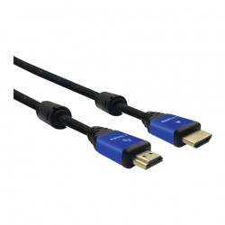 Cable HDMI Steren Alta...