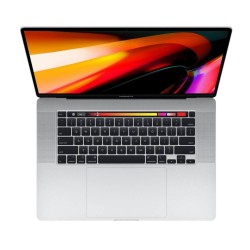 Apple - MacBook Pro
