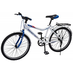 Benotto Bicicleta Strega