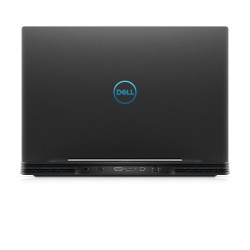 Dell - Laptop G7 7790 i7 2070