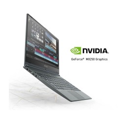MSI- Laptop Modern 14...