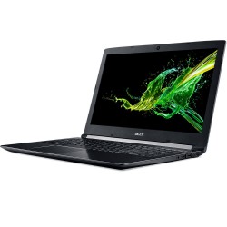 Acer- Laptop A515-51-588S