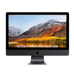 Apple - iMac Pro (último...