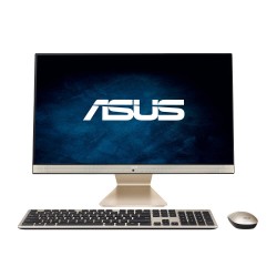 Asus - All in One...