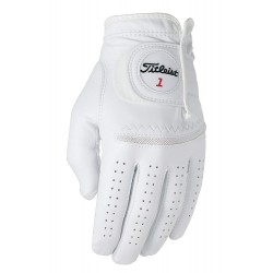 Guantes de Golf para Hombre