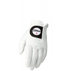 Guantes para Hombre