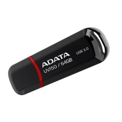 Adata - Memoria USB 64 GB