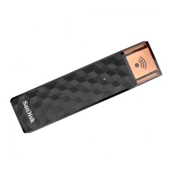 SanDisk - Memoria USB...