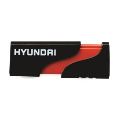 Hyundai - Memoria USB BOOST...