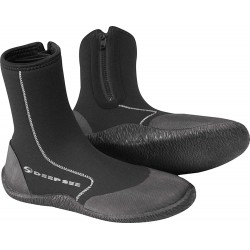 Botas de Buceo (6,5 mm)