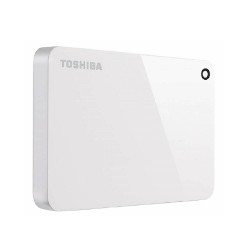 Toshiba - Disco duro...