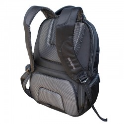 Samsonite - Backpack